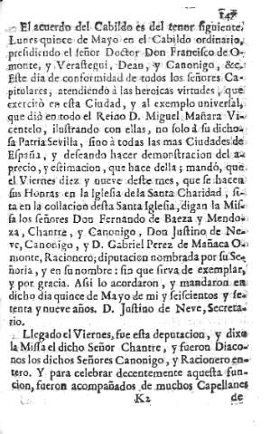 147