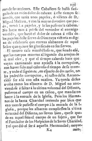 151