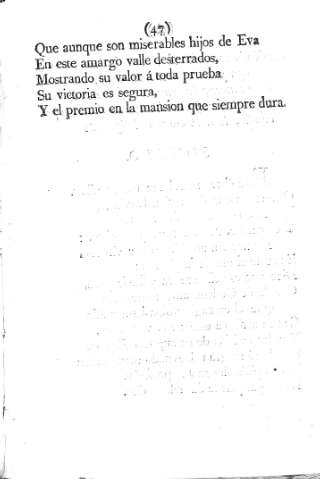 47