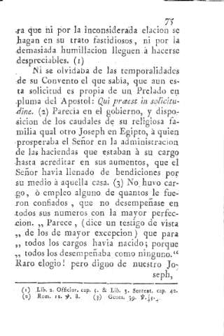 75