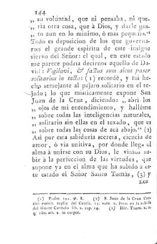 144