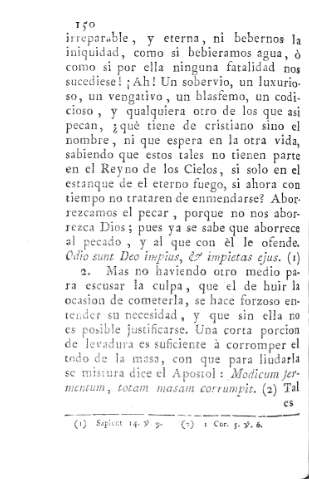 150
