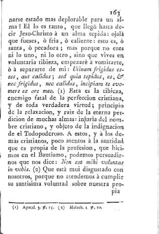 163