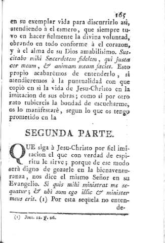 [Segunda Parte] 165