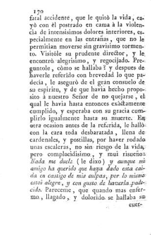 170