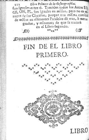 112