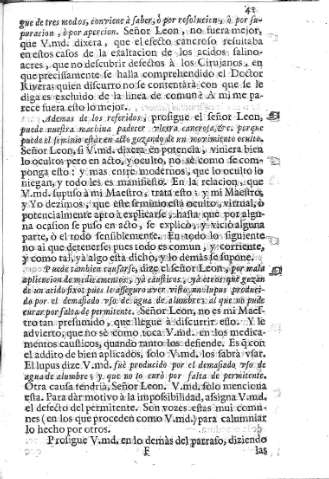 41