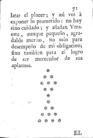 71