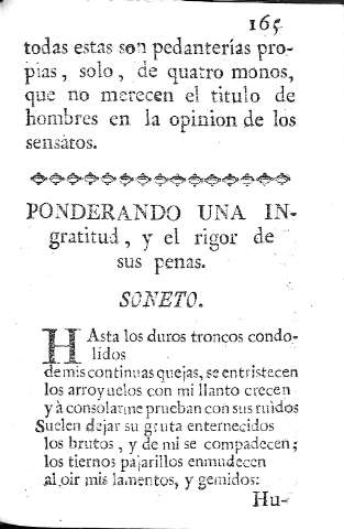 165