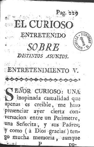 [Entretenimiento V] 229