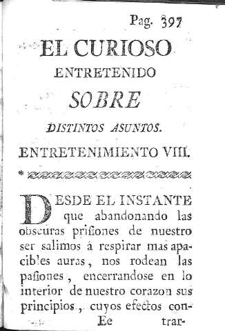 [Entretenimiento VIII] 397