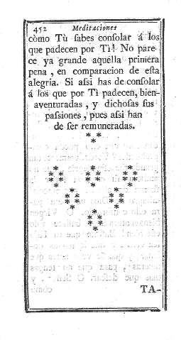 452