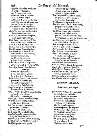 [Jornada tercera] 20