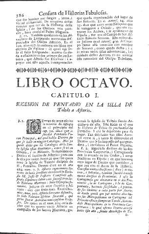 [Libro Octavo] 386
