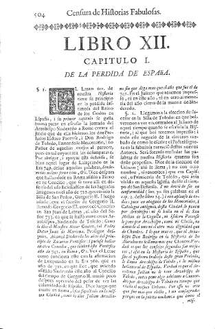 [Libro Decimosegundo] 504