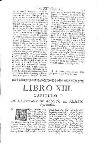 [Libro Decimotercio] 553