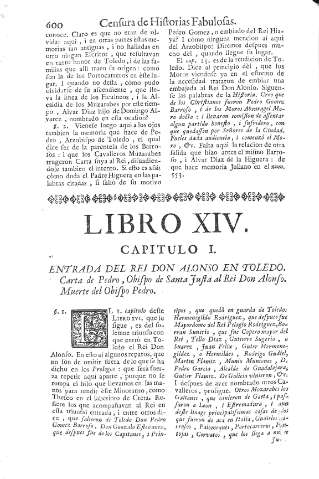 [Libro Decimoquarto] 600