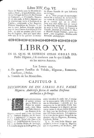 [Libro Decimoquinto] 623