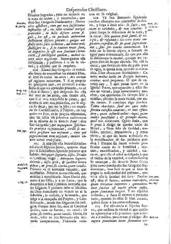 36