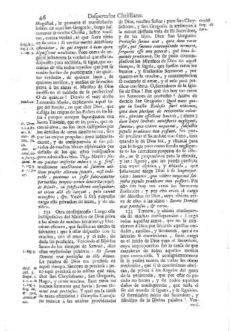 46