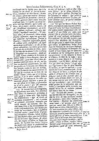 59