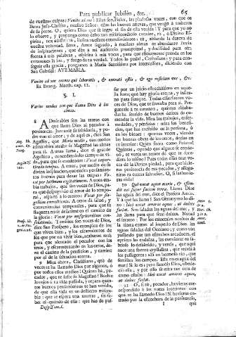 65