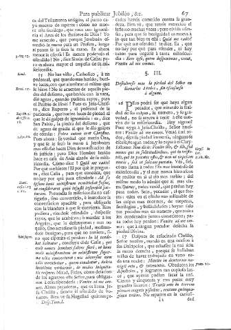 67