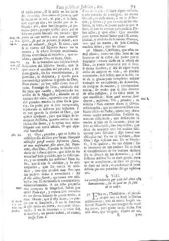 73