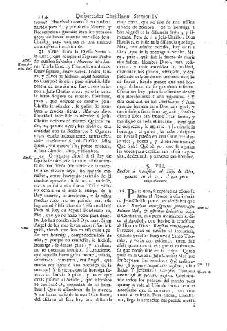 114