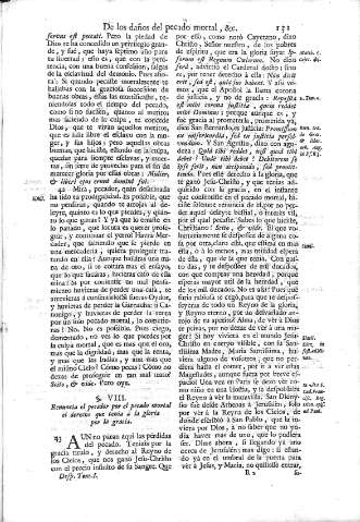 131