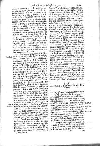 251