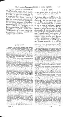 43