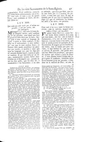 47