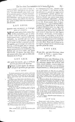 67