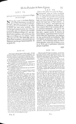 75