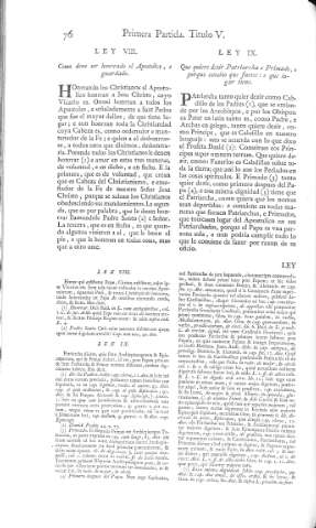 76