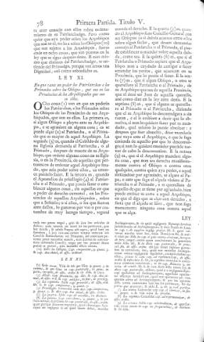 78