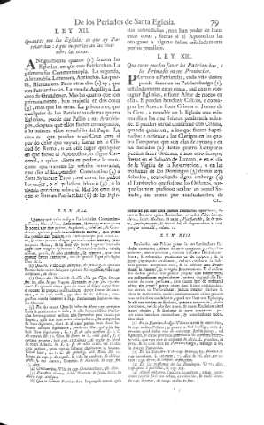 79
