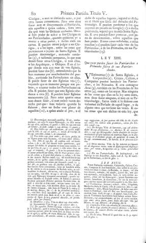 80