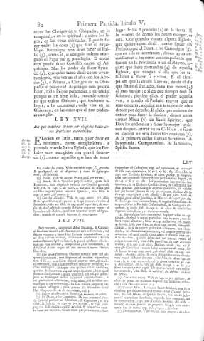 82