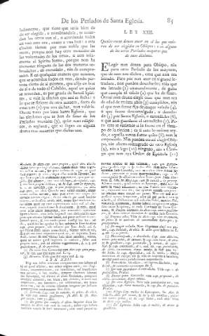 85