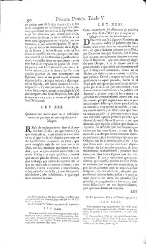 90