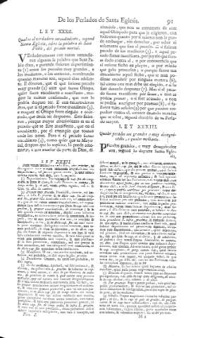 91