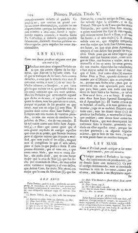 102