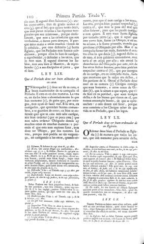 110