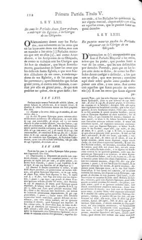 112