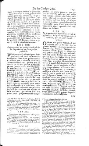 127