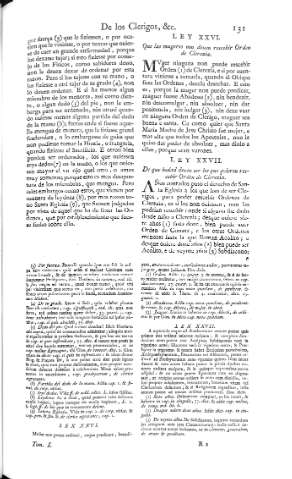 131