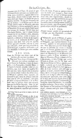 133