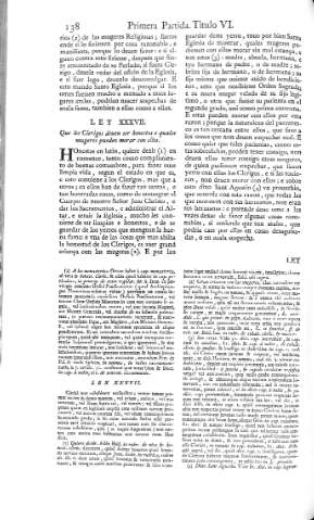 138